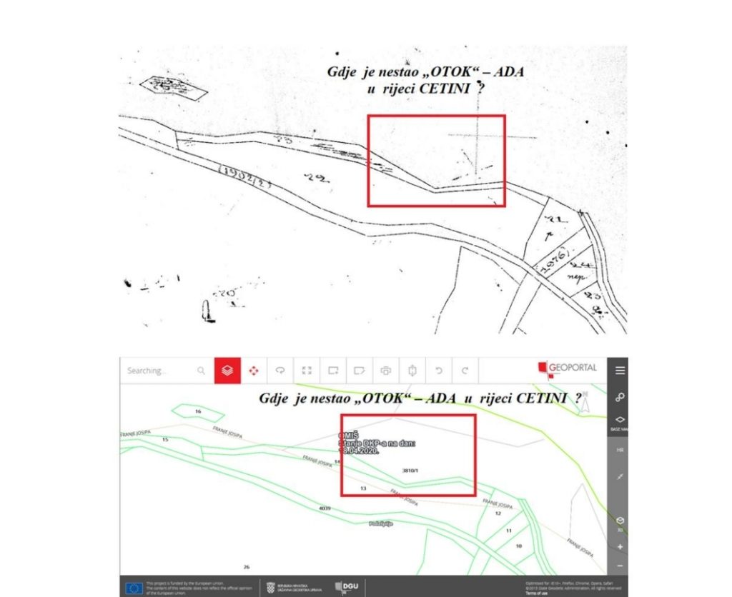 inbound8380609542423410997