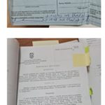 inbound8566185238250994649