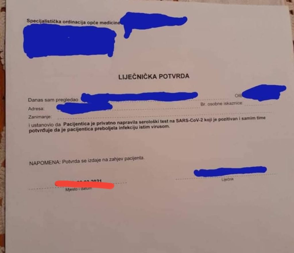 inbound8594256917456613197