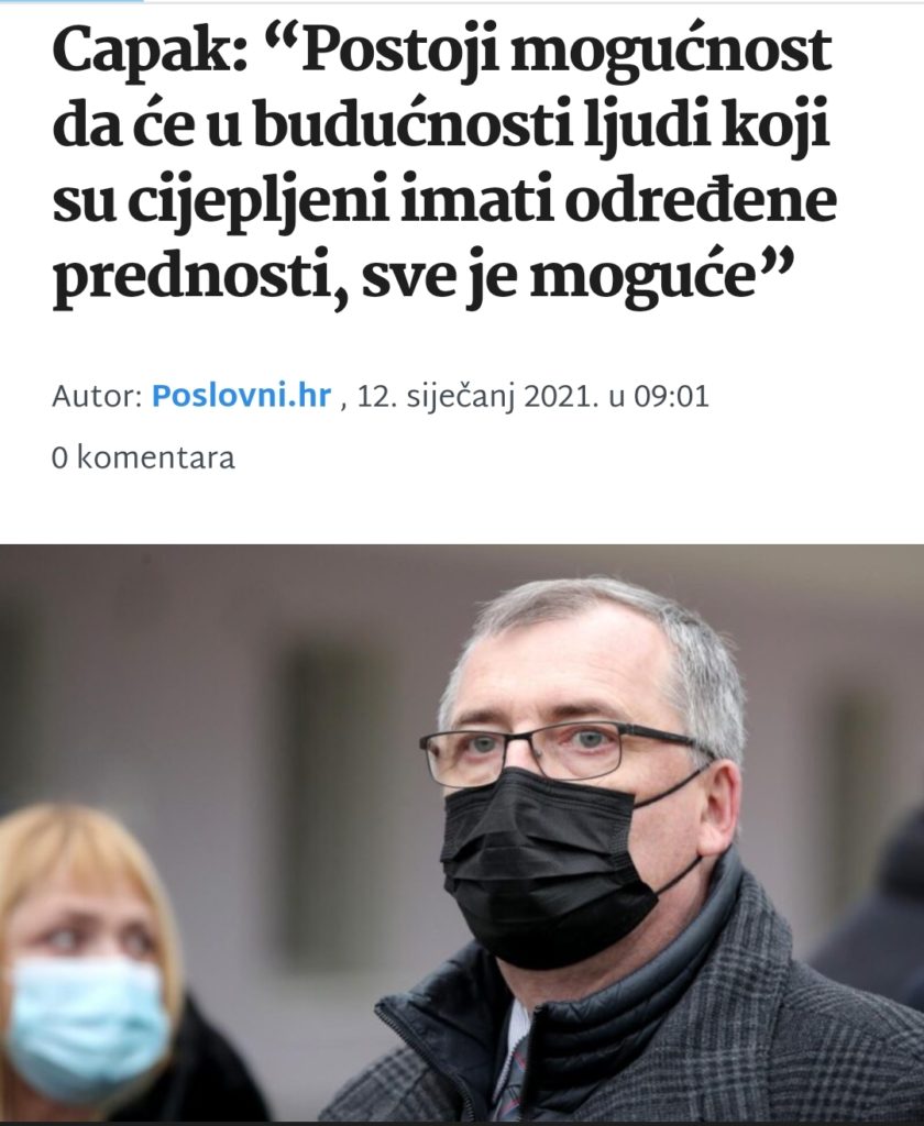 inbound8640310021938710290