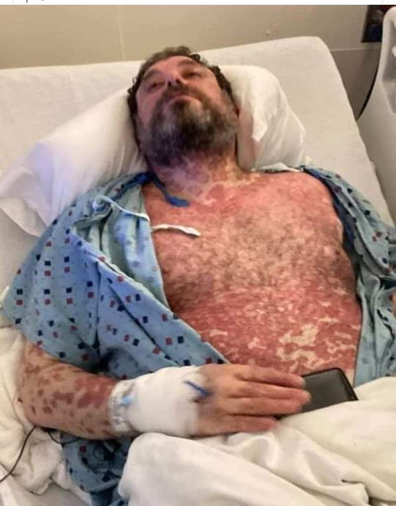 inbound8771589827609056275