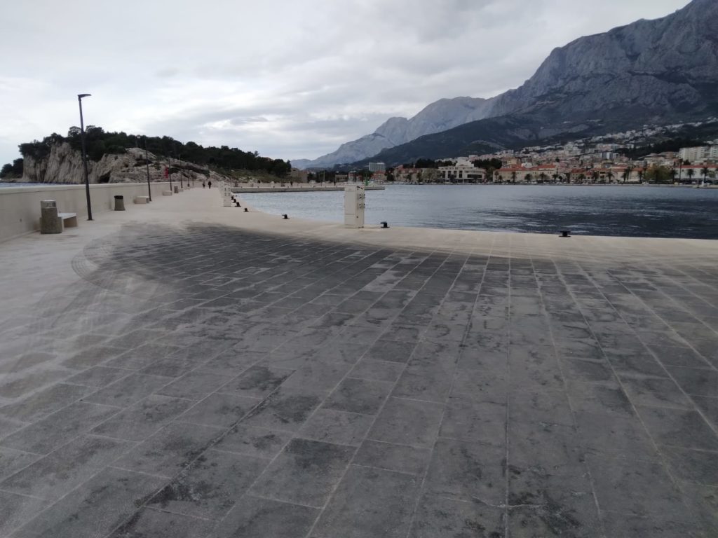 inbound8928470478991408821