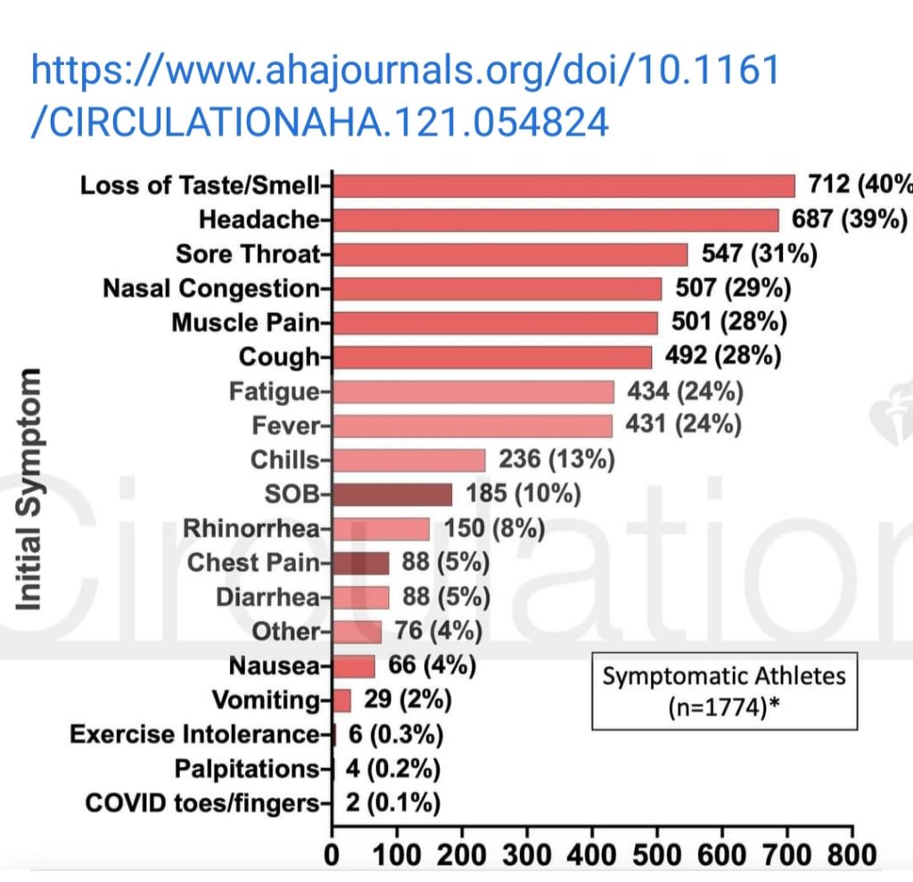 inbound9099037638723567020