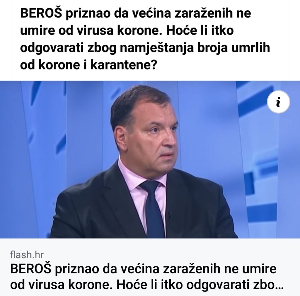 inbound9152603778844920108