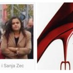 inbound9185049046740969360