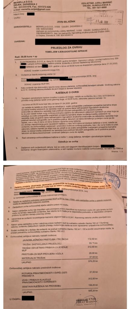 inbound937152936205879504