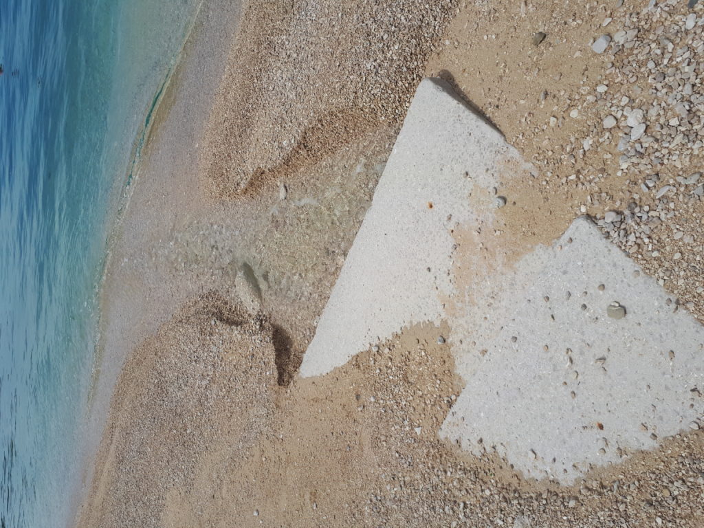 inbound1115688346919345312