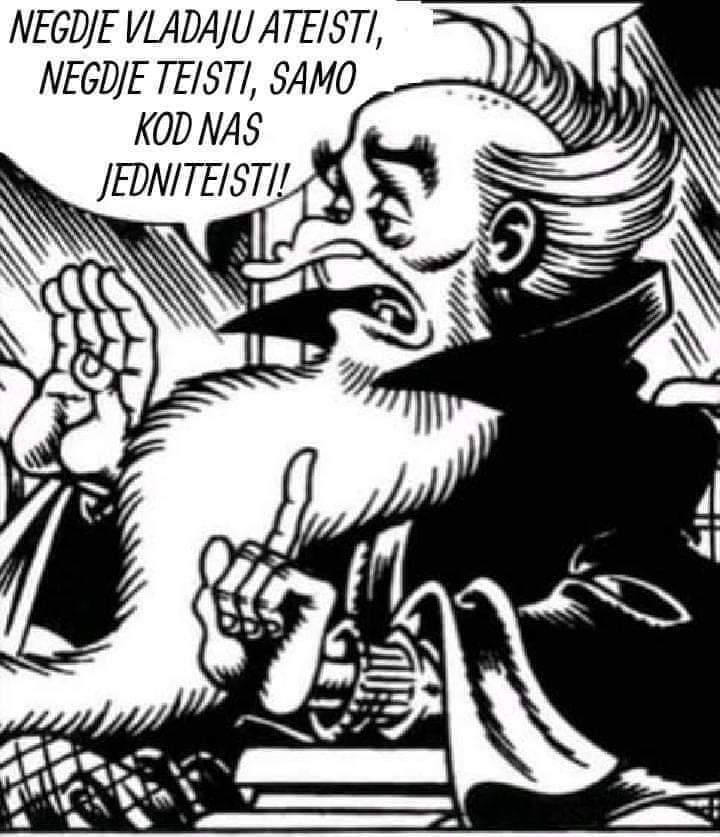 inbound1133452894816367452