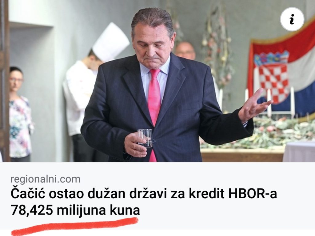 inbound1552503711421533668