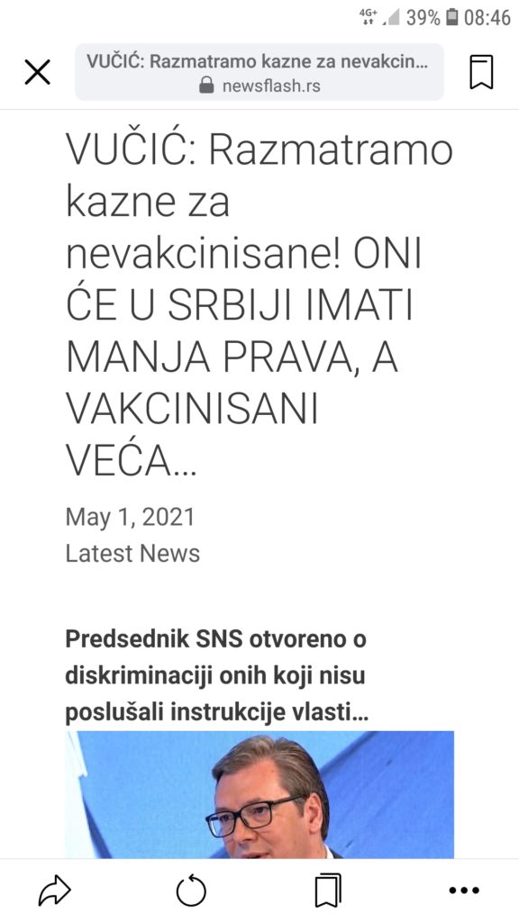 inbound1673016176371326471