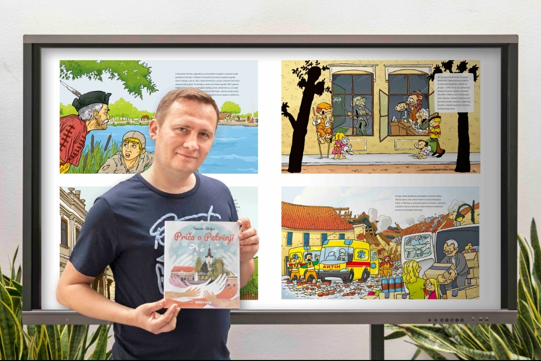 inbound1686706334215373925