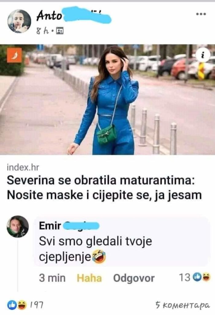 inbound1689675292817099596