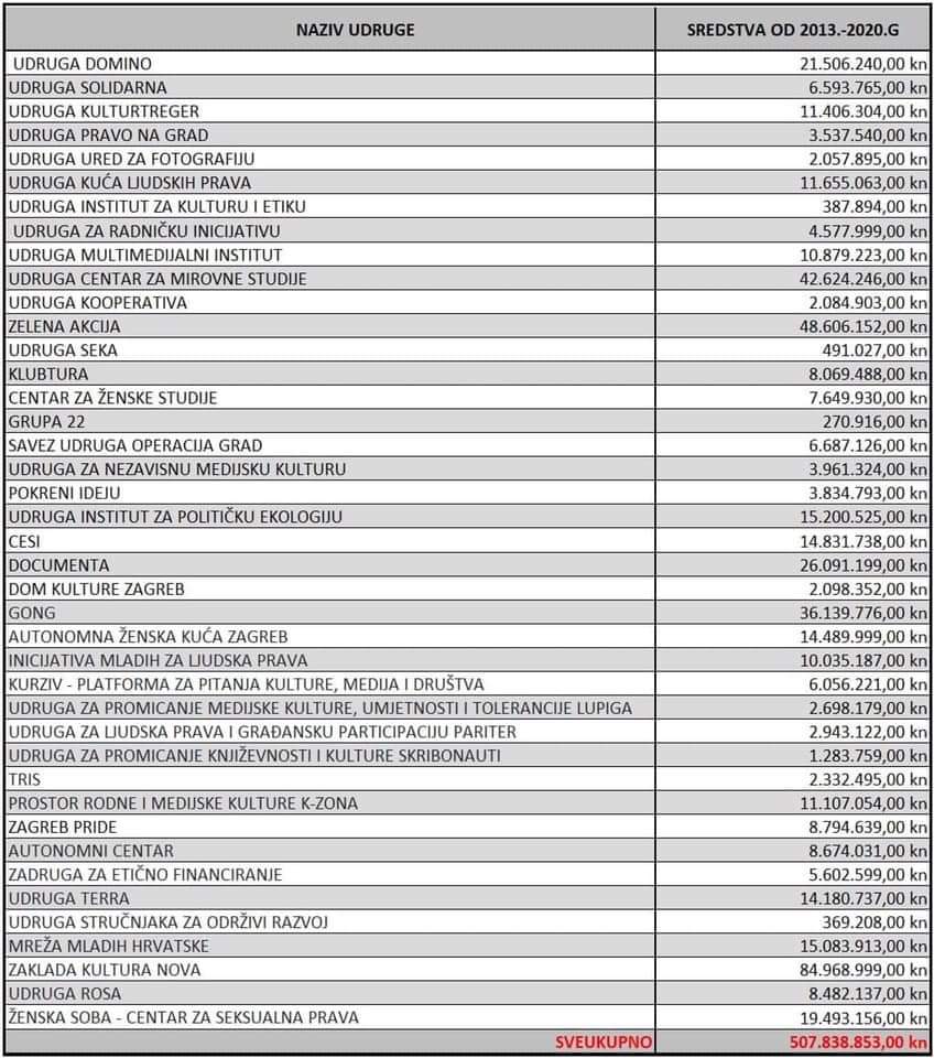 inbound178500994489526178