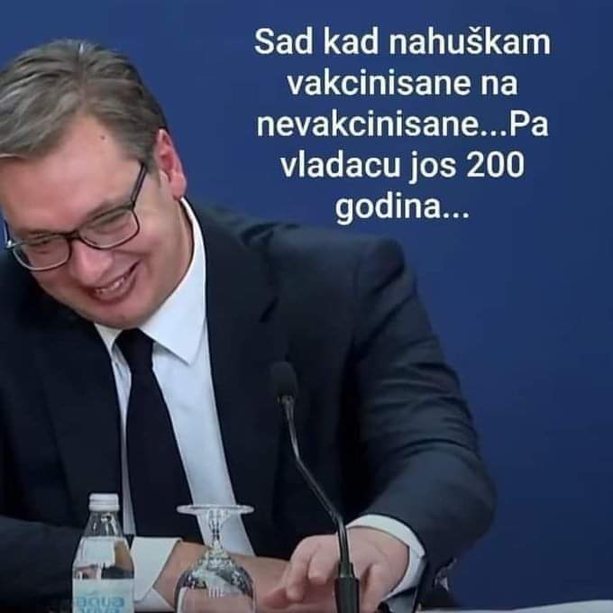 inbound1842858710070221696