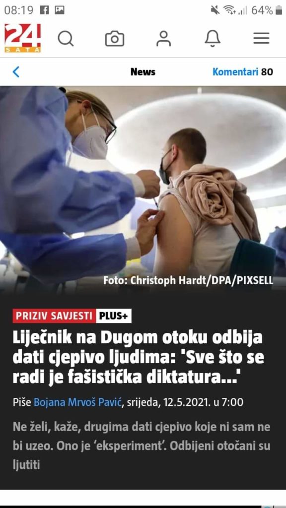 inbound1903134081421136395