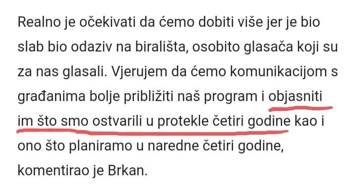 inbound2055530109658470626