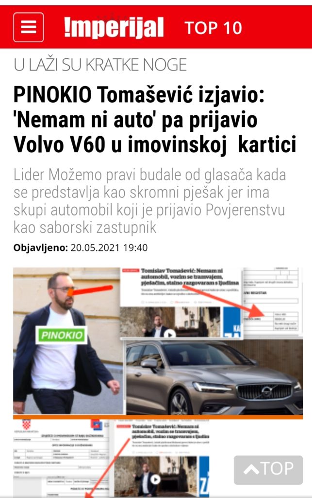 inbound2282357640144252866