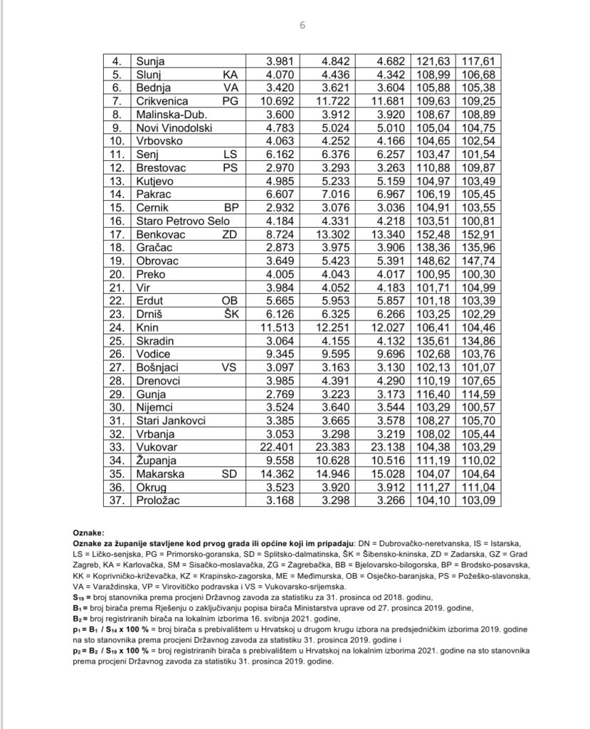 inbound2311540504266870255