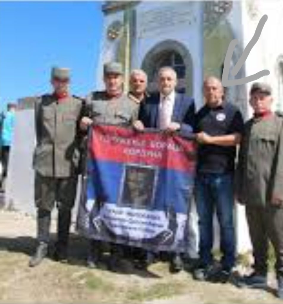 inbound2473373272614422707