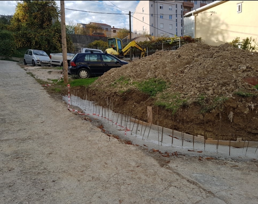 inbound2586587671371043717