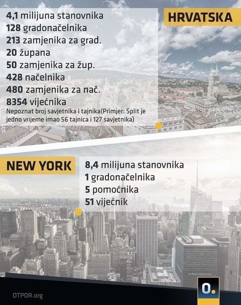 inbound2650109428835935672