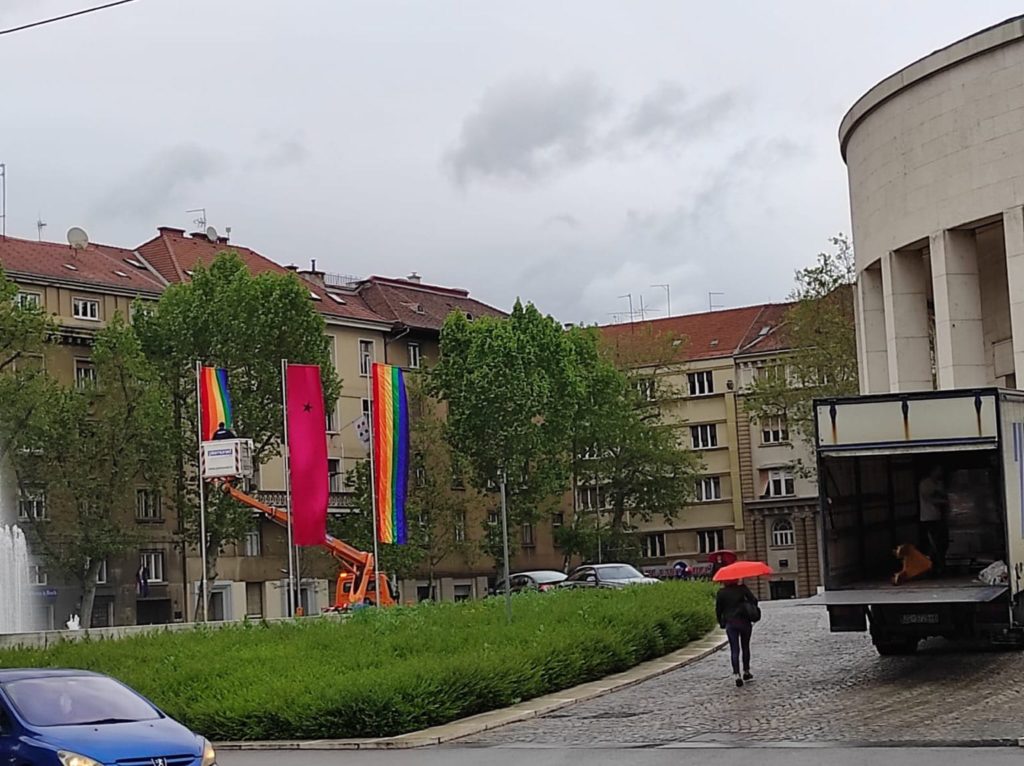 inbound2849632552112736718