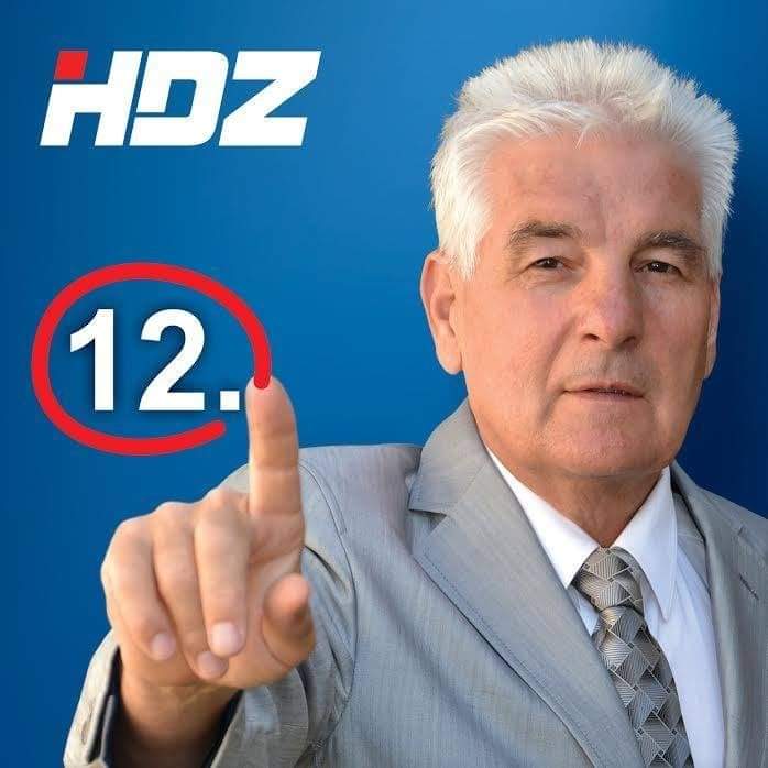 inbound3166069479536391490