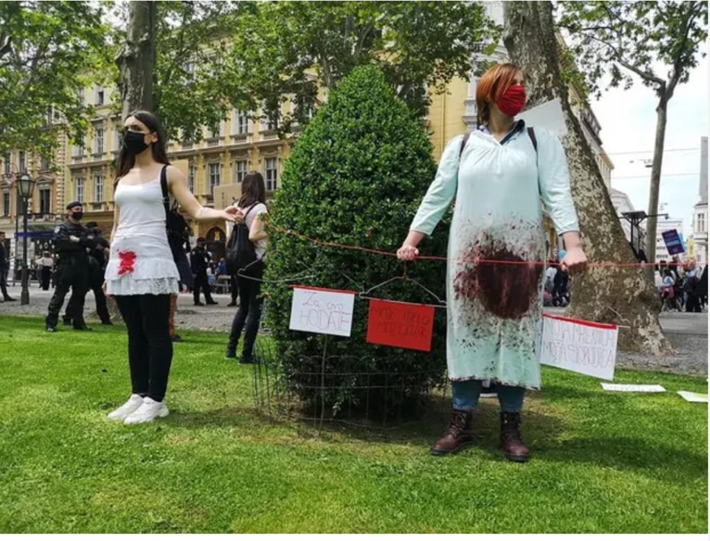 inbound3334092601159134819