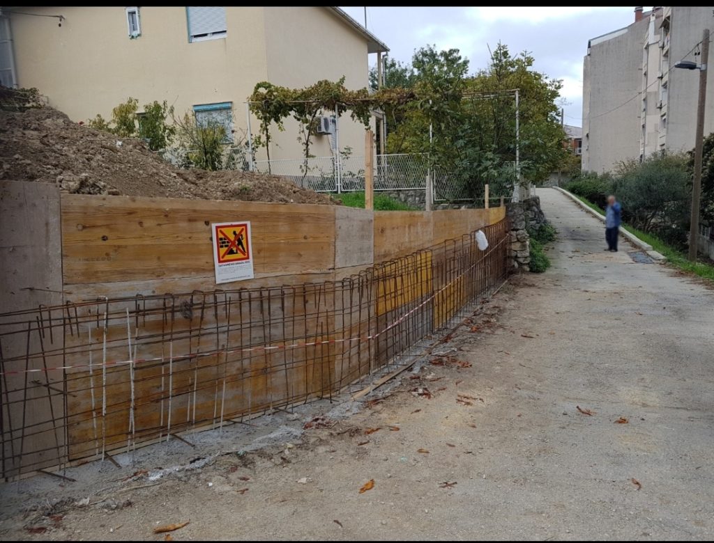 inbound3395472019580773839