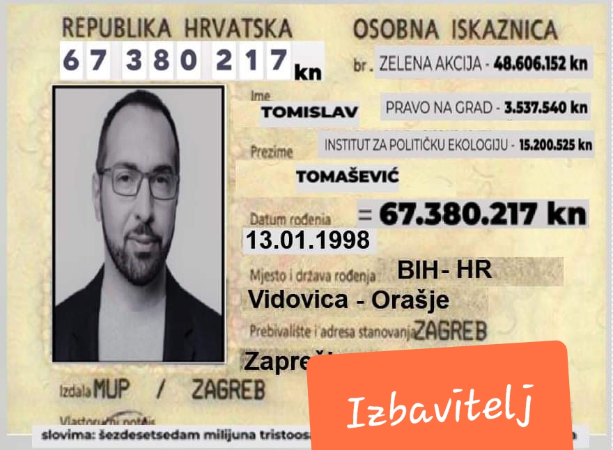 inbound3446827820972657700