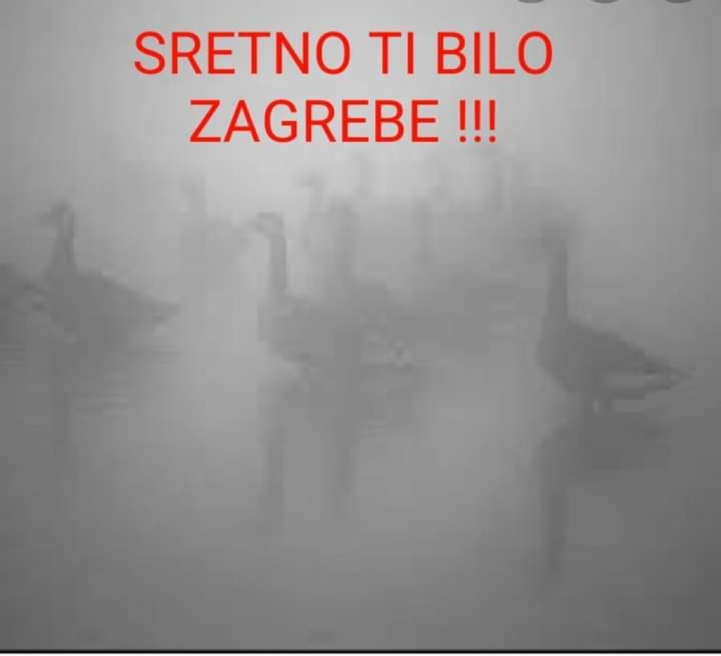 inbound348434436777m342364