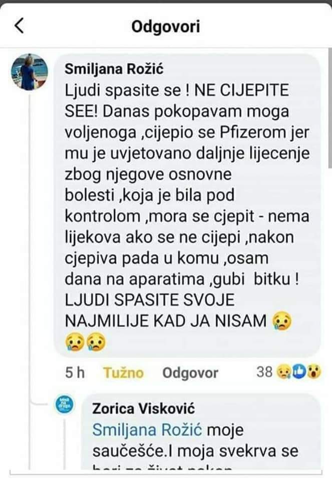 inbound354200483094761519