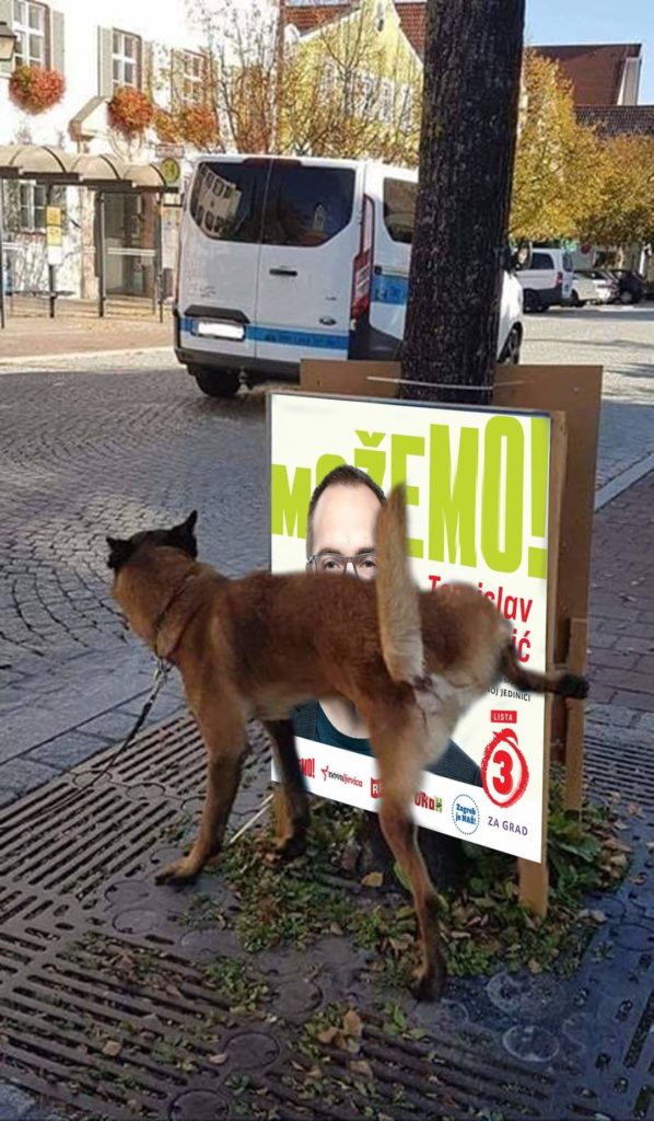 inbound3604507057619814112