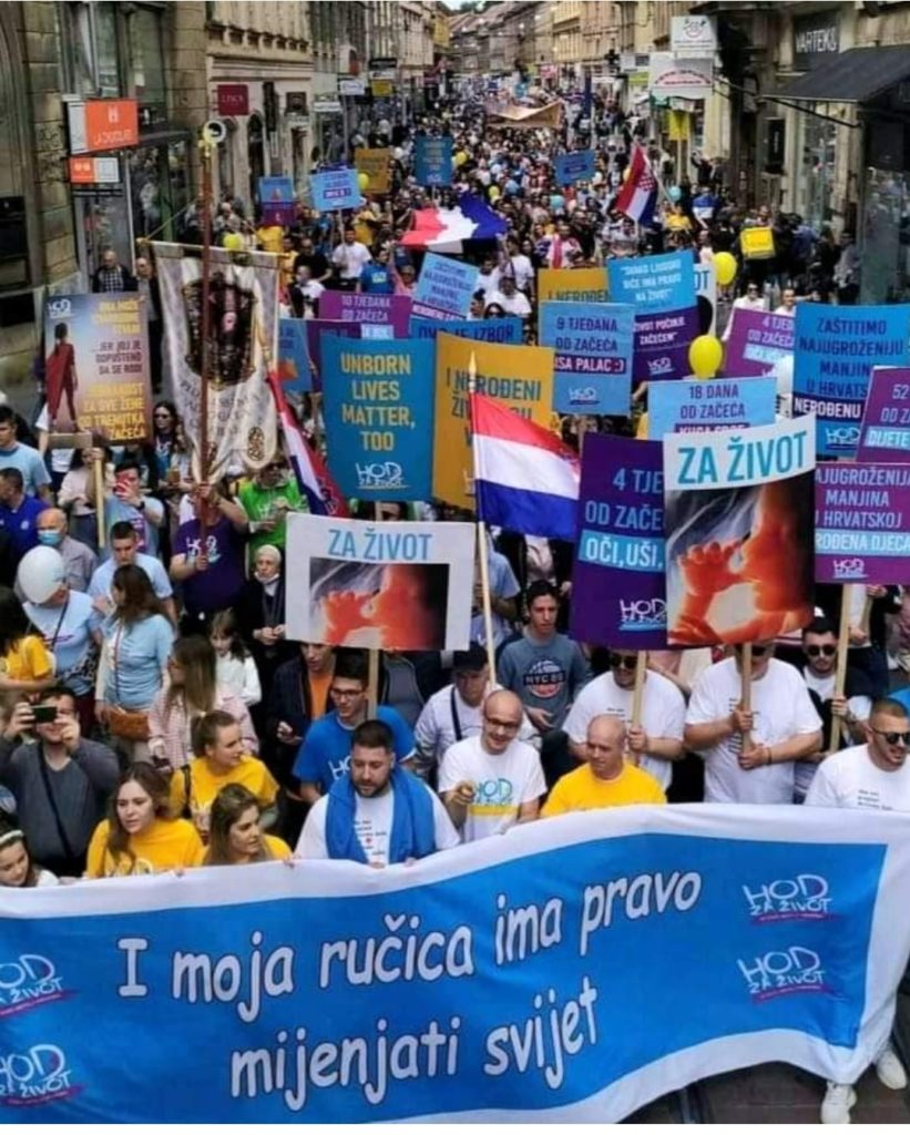 inbound3627118661467227144