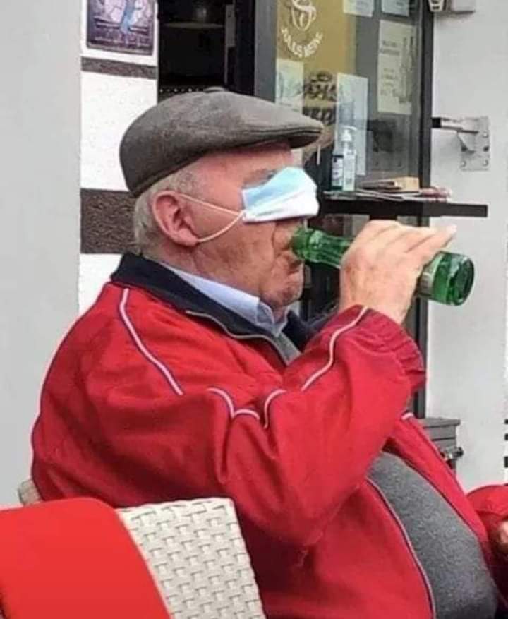 inbound3632719917970275339