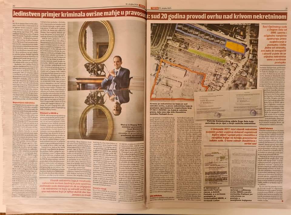 inbound3655285511442591607