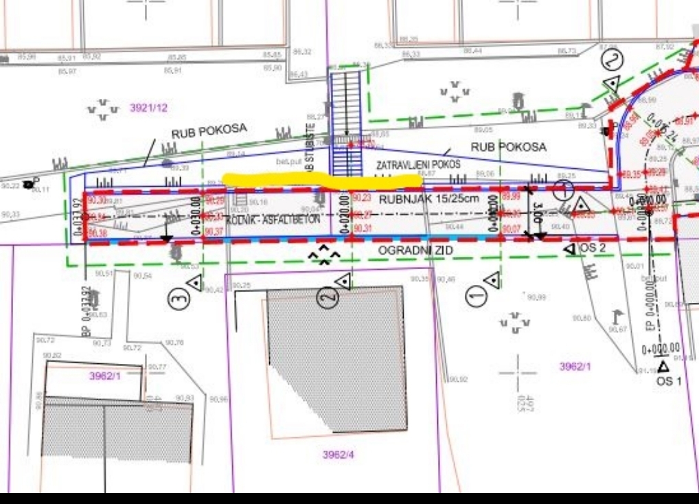 inbound3730877798668448370