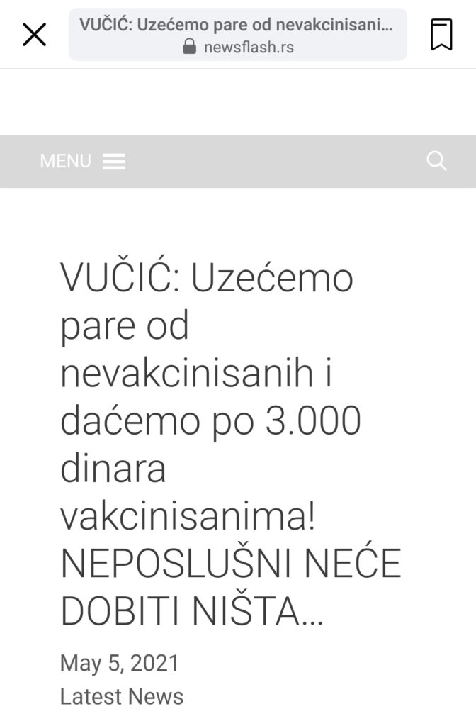 inbound3788995539438242451