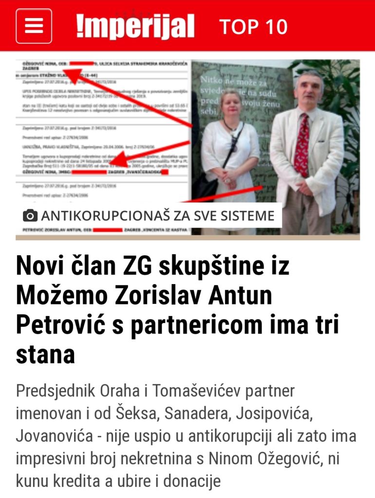 inbound3825828877839585637