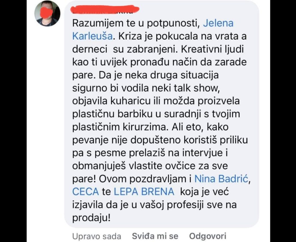 inbound3838039288420211396