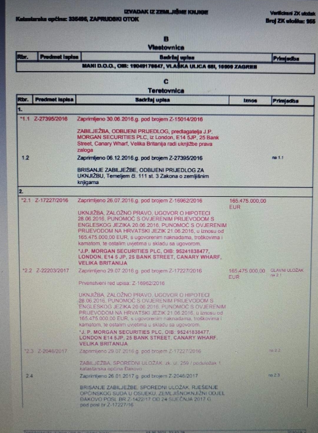 inbound4006309290534921954