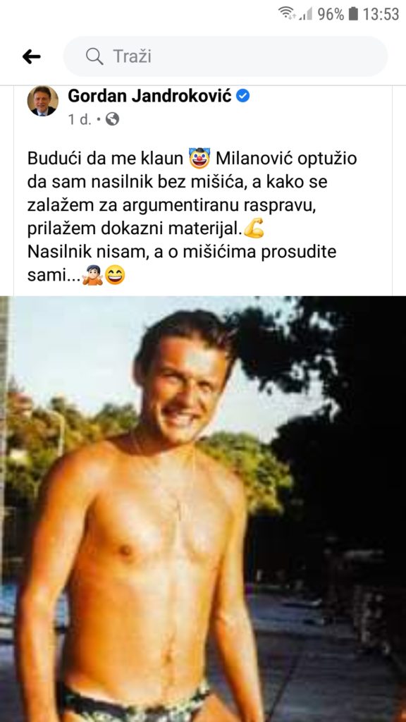 inbound4044183254431224333