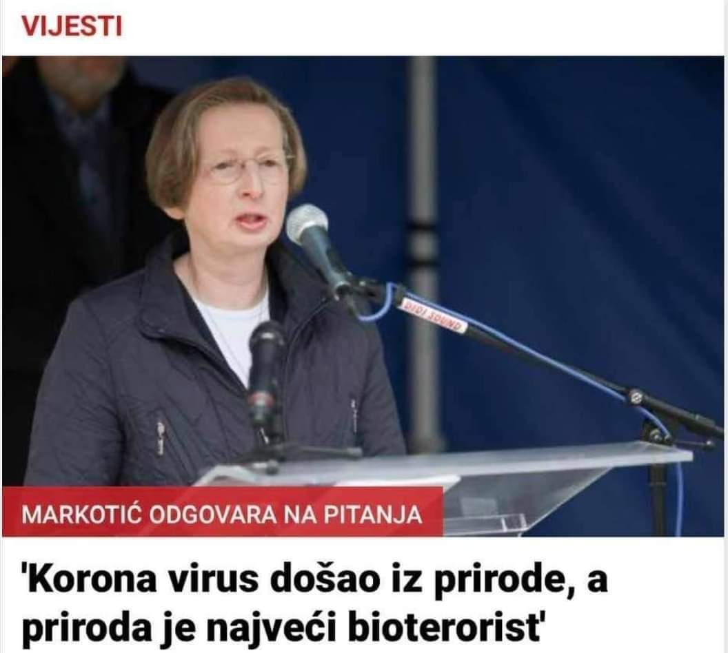 inbound4083571372726196275