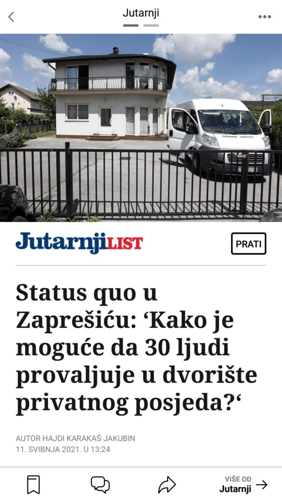 inbound423006391279700165