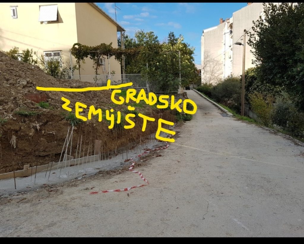 inbound4263560970554823803