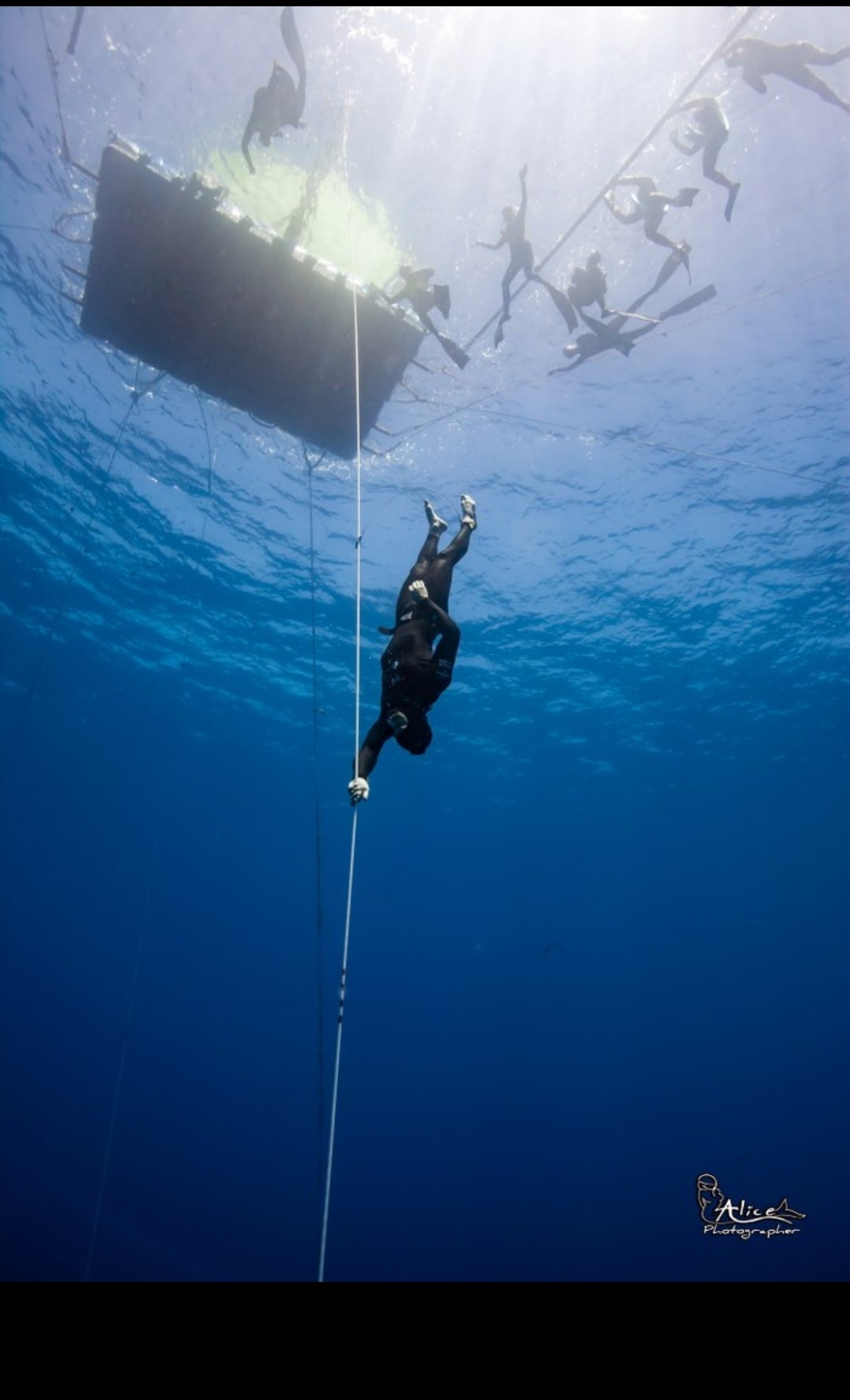 inbound4303717837107080346