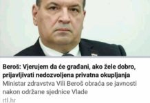 Skandal: T-com fotokopira vašu potvrdu o izuzeću od nošenja maski, a vi ne znate što radi s njom iako su na njoj vaši osobni podaci ?!