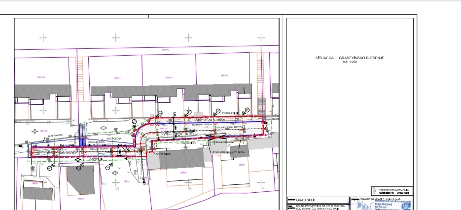 inbound4351431418502428949