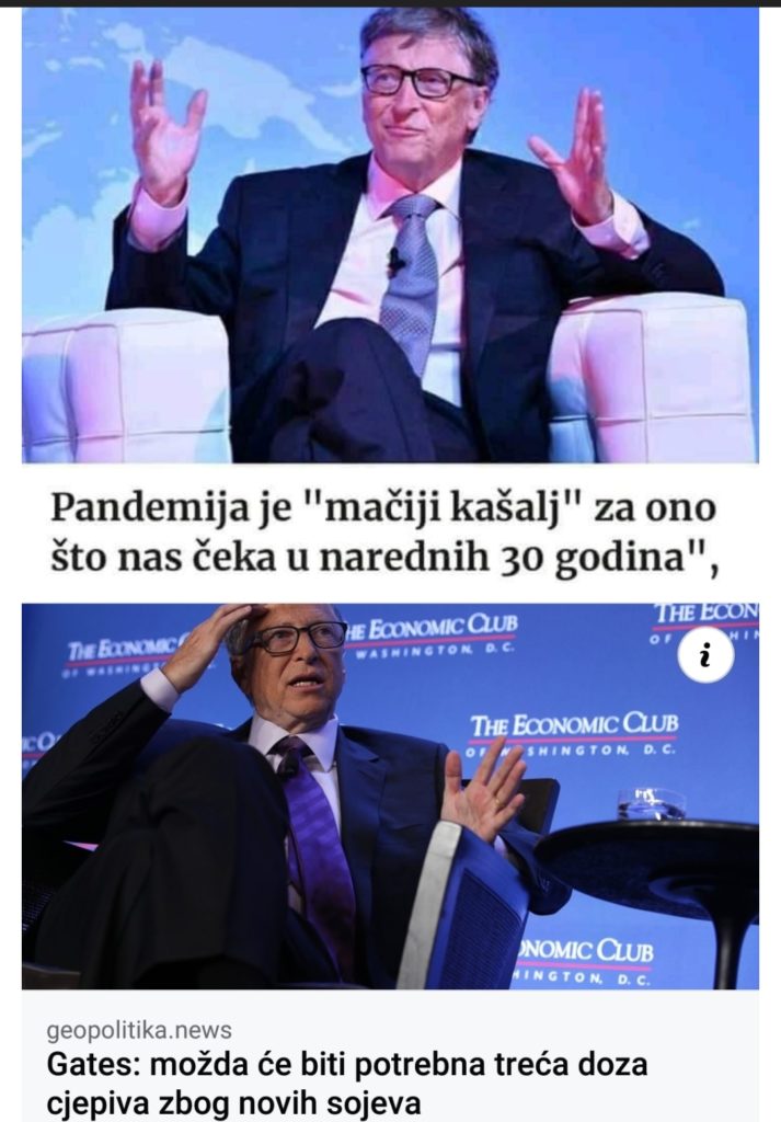 inbound4352416855302564827