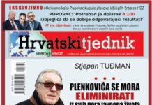 U H.T. dr. Kutleša nije uvažio povijesne činjenice o Hrvatima nakon poraza Avara, a to su Hrvati pravoslavci sve do pojave kneza Branimira na prostoru Dioklecijanove Dalmacije